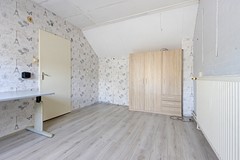 IJsbaanweg 38_28.jpg